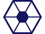 Confederacy of Independent Systems Navy