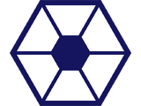 Confederacy military