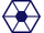 Confederacy military