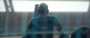 Admiral Coburn defended the clone troopers' skill and fierce loyalty.