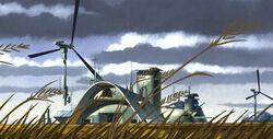 Dantooine2