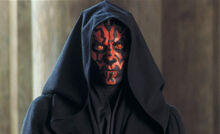 Darth-maul-main.jpeg