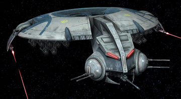 Hmp droid gunship best sale