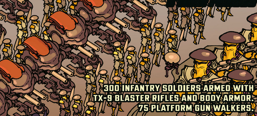 Eronimilitary-2022THRA5