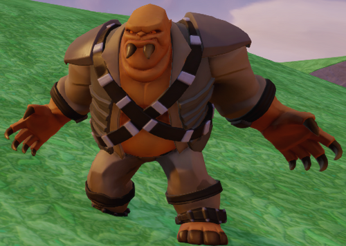 FixerDisneyInfinity