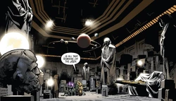 GrakkusCollection-2015StarWars9