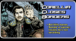 Holonet News 47 Corellia story