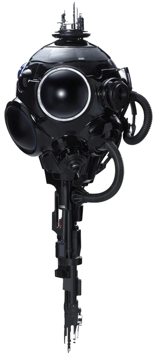 IT-000 USWNE