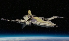 Jarek-yeagar-racer-ilm