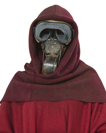 キリ ギム Wookieepedia Fandom