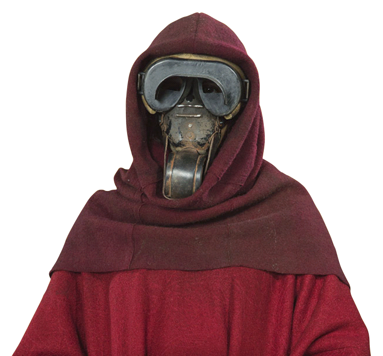 キリ ギム Wookieepedia Fandom キリ ギム Wookieepedia Fandom