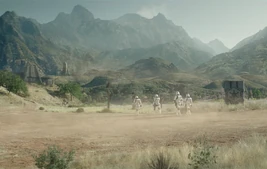 Mapuzo-Imperial-base