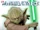 Mysteries of the Jedi