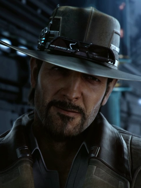 Cowboy hat star wars Clearance