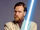 Obi-Wan Kenobi/Legendy