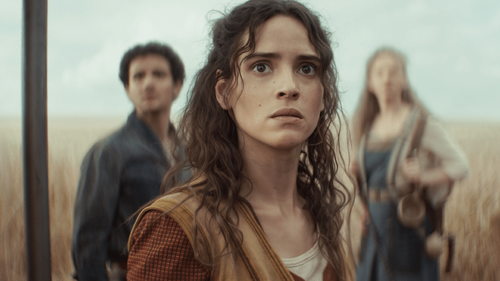 OneYearLater-EpisodeThumbnail