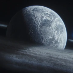 Peridea-Ahsoka-PartSix