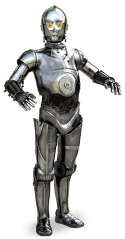 ProtocolDroid-SWE