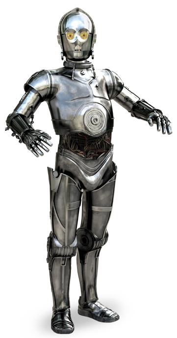 最大78 Offクーポン スター ウォーズ Tc 14 プロトコル ドロイド フィギュア 並行輸入品 Www Anavara Com