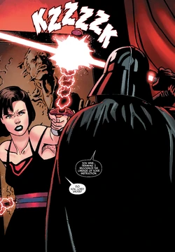 QiraDuelsVader-2020StarWars16