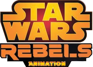 Star Wars Rebels Animation appearance in Common Appearance