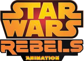 RebelsAnimation