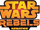 Star Wars Rebels Animation