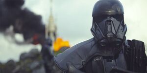 Rogueone-banner