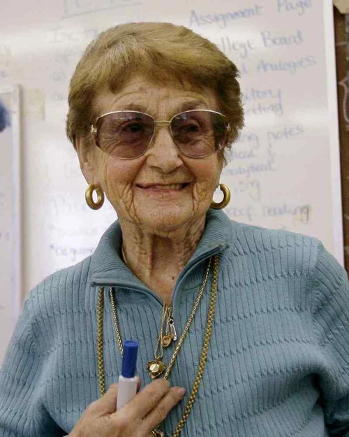 Rose Gilbert Wookieepedia Fandom