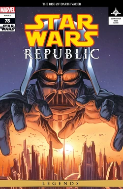 Digital edition
