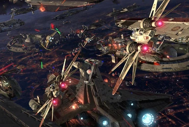 クリストフシス | Wookieepedia | Fandom