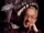 Stan Winston