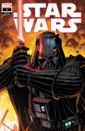 StarWars2020-1-Adams.jpg (676 KB) გარეკანი H