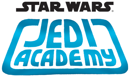 jedi knight logo