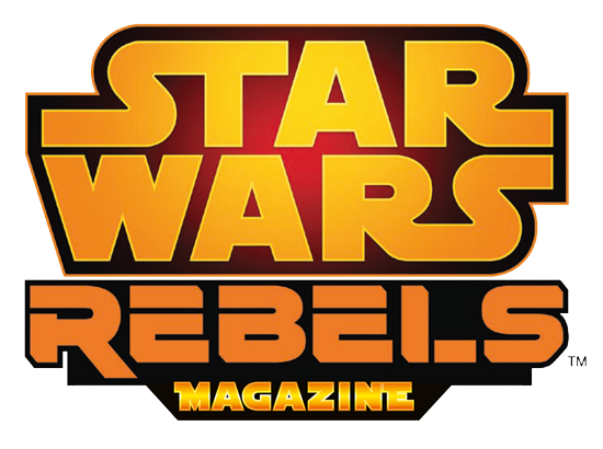 star wars rebels png