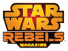 StarWarsRebelsMagazine