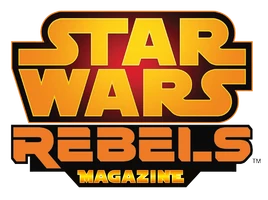StarWarsRebelsMagazine