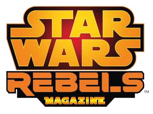 StarWarsRebelsMagazine