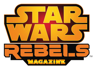 スターウォーズ　マガジン　雑誌　アメリカ スターウォーズ マガジン 雑誌 アメリカ Amazon.co.jp: スター