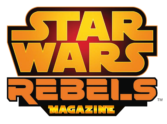 star wars rebels tv show logo