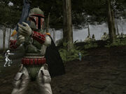 Star wars battlefront 2 005-1-