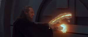 Starwars1-movie-screencaps