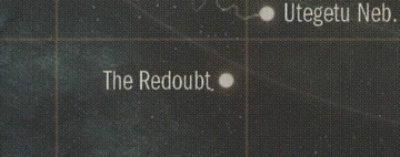 TheRedoubt-TFABG