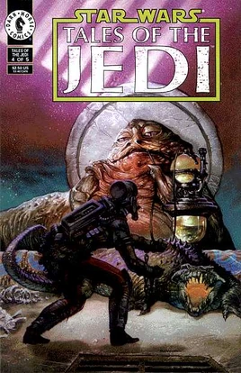 Tojkotor4cover