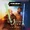 The High Republic: Temptation of the Force (audiobook)