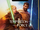 The High Republic: Temptation of the Force (audiobook)
