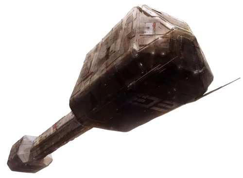 Xiytiar class-EtU