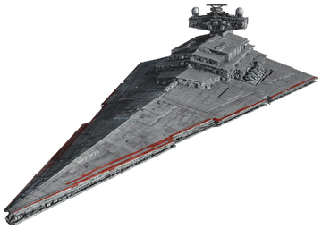 Warship, Wookieepedia