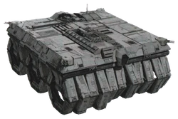 AT-HH