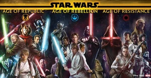 AgeOfStarWars